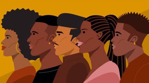 New Black Movies To Watch In 2022 – updated in December 2022