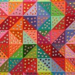 Generation: The Roots of Making in the Asawa-Lanier Family Opening Celebration