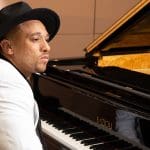 kevchoice3n7a9428copy