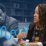 The Big Payback with Erika Alexander & Whitney Dow