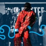 Bay Area Street Dance from Boogaloo to Turfing