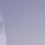 2023 Labor and Community Martin Luther King Jr. Breakfast