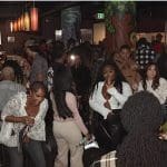 ¡No Pregunta! Underground Party – MLK Weekend Edition*