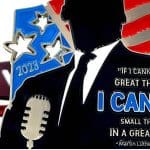 Copy of 2023 I Have a Dream 1M 5K 10K 13.1 26.2-Save $2