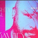 David Harness OPEN-CLOSE MLK SUNDAY