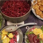 Frugal Foodies East Bay–MLK Jr