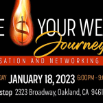 Ignite Your Wealth Journey