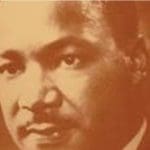 In Remembrance of Martin