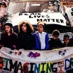 Kids Unite to Reclaim MLK!