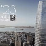 MLK2023 March Parade Group Registration