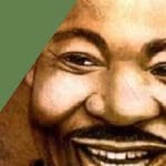 Martin Luther King Film Festival Martin’s Big Words (A Film for Children)