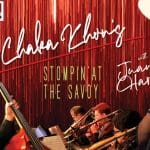 Nineteen, Juanita & Chaka Khan