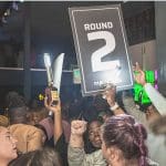 No Wahala Wednesdays (Afrobeats Event)