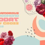 Polyglamorous Whodat, Harry Cross & Miracles