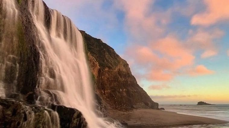 12 Bucket List Hikes in Northern California, One for Every Month of 2023