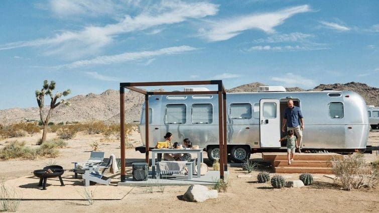 California Dreamin’: Our 10 Best Trips in the Golden State in 2022