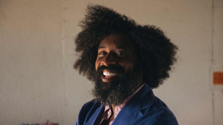 Black Brunch Club, Illustrated Black History: Honoring the Iconic and the Unseen