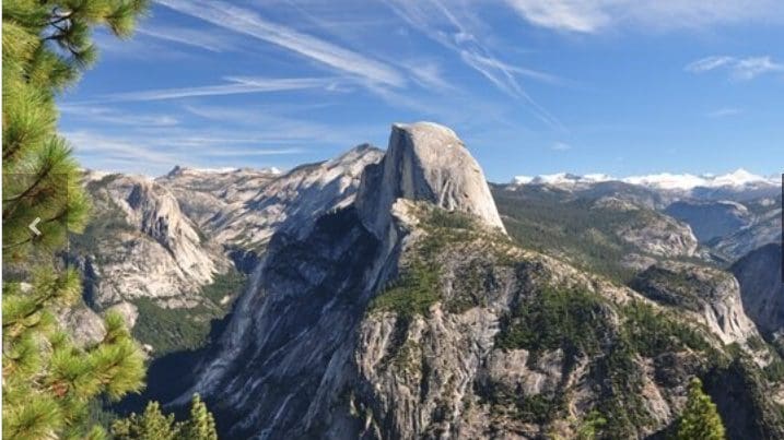 Best Places to Visit in California