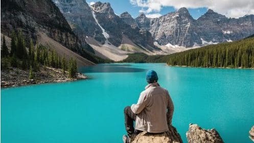 Ready Your Passport: Top Travel Destinations of 2023