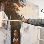 Shut Up and Paint with Artist Titus Kaphar