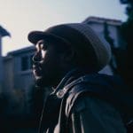 406 Bullet & The Badge