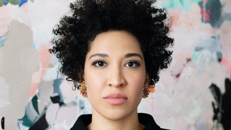 Esa-Pekka Salonen & Julia Bullock