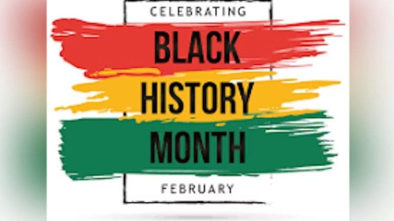 Black History Month Comedy Jam LIVE At Tommy T’s. ($10 Promo Tix)