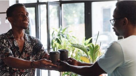 SF Bay Area Black-Owned Businesses To Know And Support