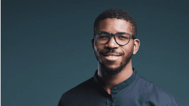 10 Health Symptoms Black Men Shouldn’t Ignore