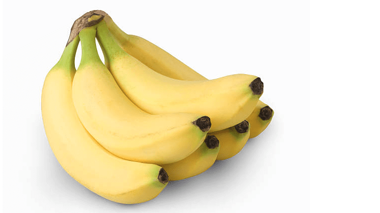25 Best Foods To Feed Your Penis