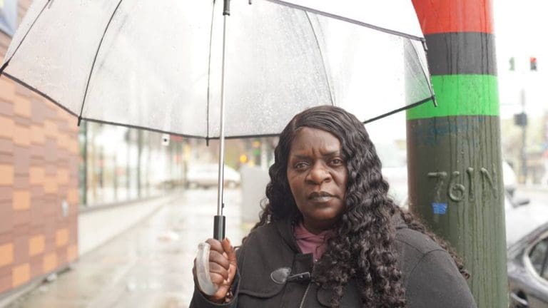 From The Soil: A Family Tree on Toxic Terrain