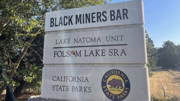 From the Soil: Unfolding the Story of Black Miners Bar