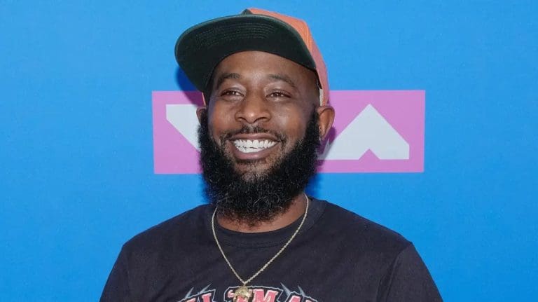 Karlous Miller
