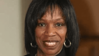 Remember Ave Montague, San Francisco Black Film Festival founder