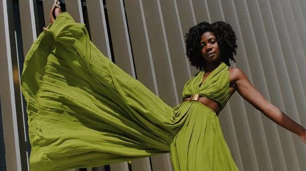 30 of the Best Black-Owned Clothing Brands to Shop