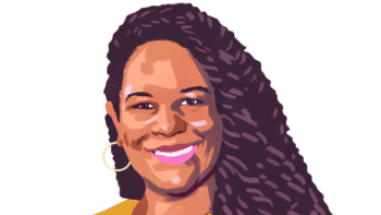 New Leaders Making the News in the New Year