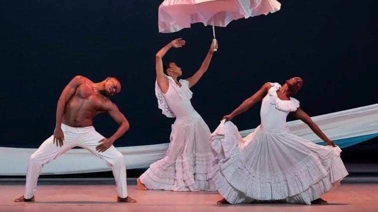 Spring Arts 2023: Kehinde Wiley, Ansel Adams, SFFilm Festival, Bottlerock + More