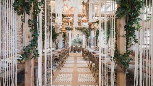 These Are the Hottest New Restaurants in San Francisco, March 2023