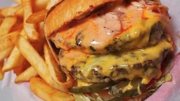 14 Dynamite Eating and Drinking Destinations in SoMa