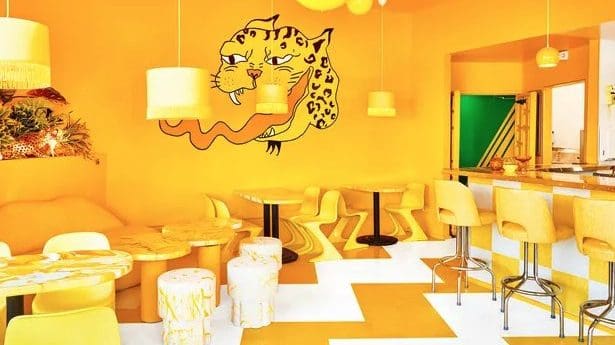 These Are the Hottest Places to Eat Brunch in San Francisco Right Now