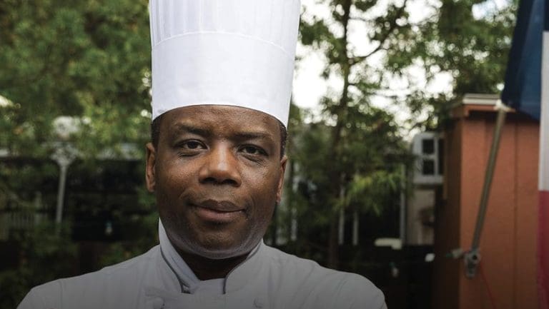 7 Black-Owned Restaurants in San Francisco