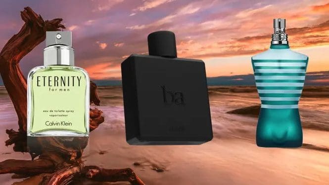 The Best Smelling Men’s Colognes in 2023