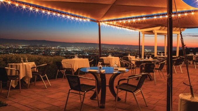 The Ultimate San Jose Neighborhood Guide