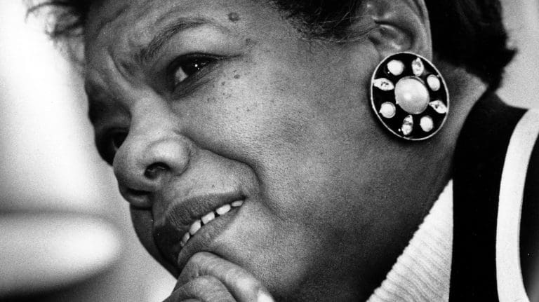 10 Phenomenal Bay Area Women Who Made History