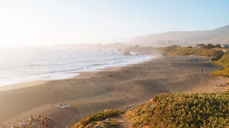 How a New Generation of Restaurants Is Positioning Sonoma as a Foodie Destination