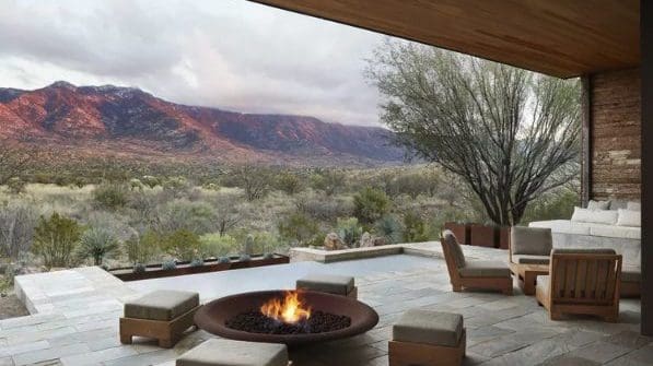 13 Best All-inclusive Resorts in the USA