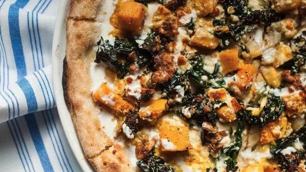 14 Must-Try Places to Eat and Drink in Santa Cruz