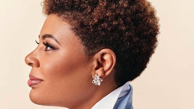 Black Bourbon Society Is Drinking To Diversity