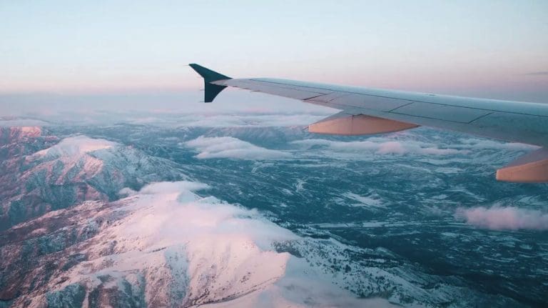 The Cheapest Time to Book Flights to Popular Destinations, According to Skyscanner Data