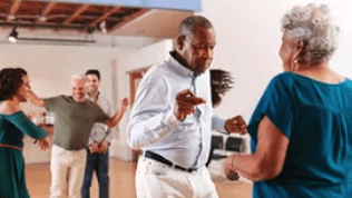 How Old Is Too Old to Start Strength Training?